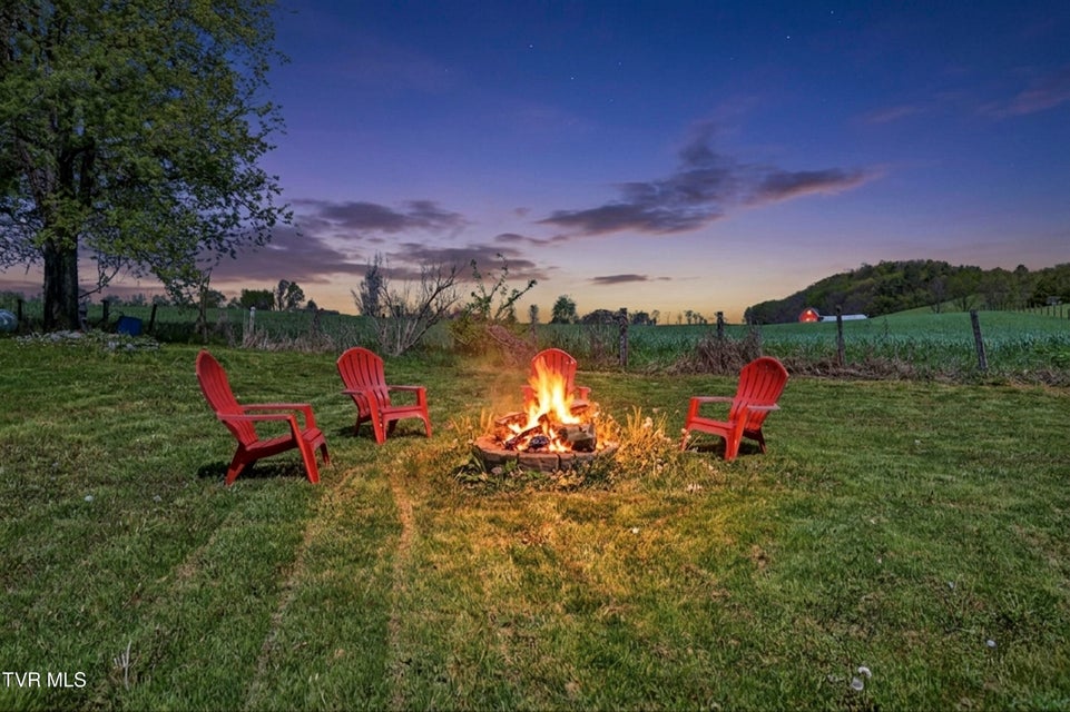 Photo #3: 20217 Shadowood Circle