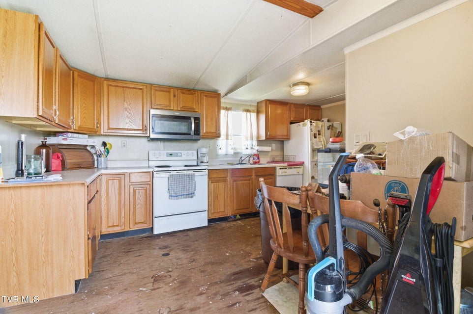 Photo #7: 660 Mohawk Creek Road