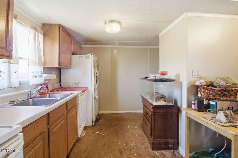 Photo #6: 660 Mohawk Creek Road