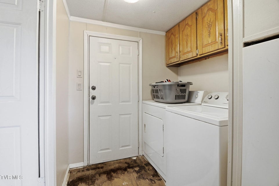 Photo #9: 660 Mohawk Creek Road