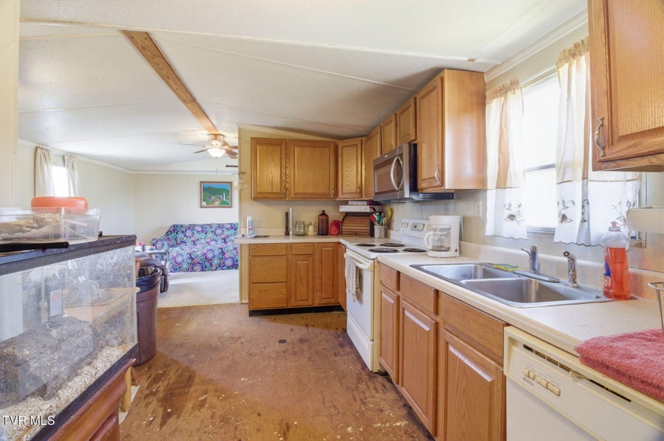 Photo #8: 660 Mohawk Creek Road