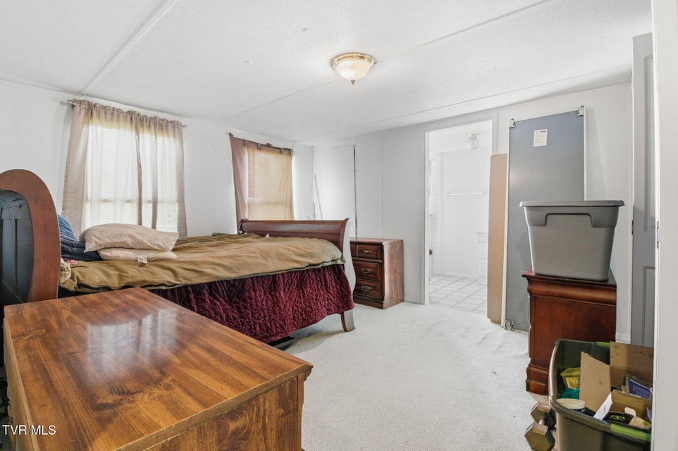 Photo #12: 660 Mohawk Creek Road