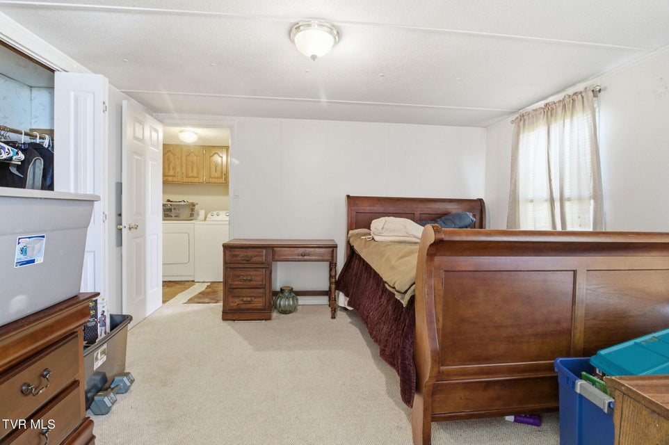 Photo #13: 660 Mohawk Creek Road