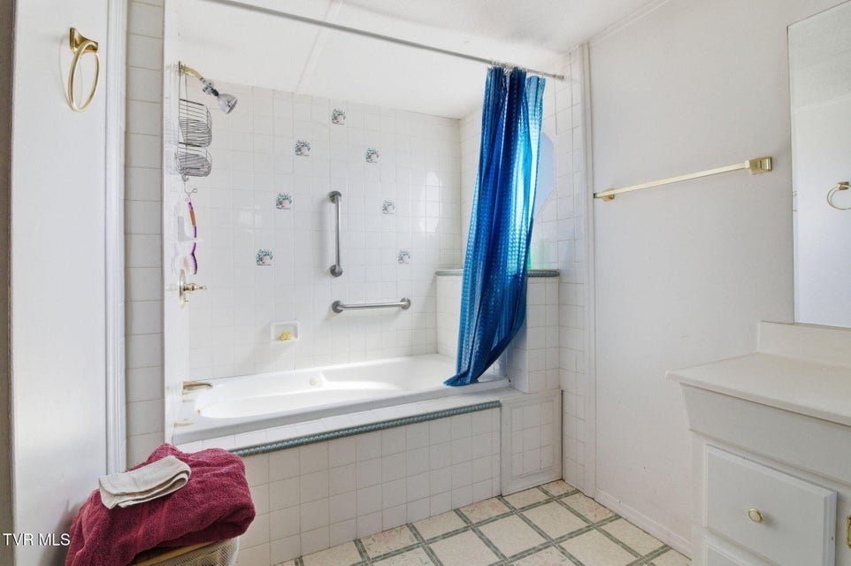 Photo #14: 660 Mohawk Creek Road