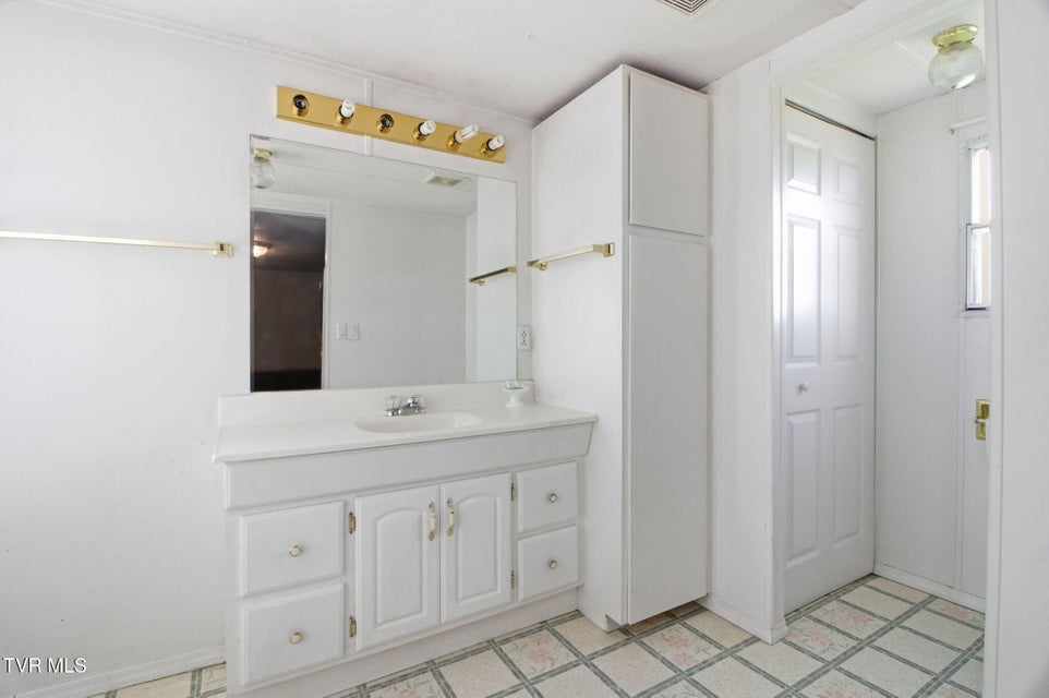 Photo #15: 660 Mohawk Creek Road