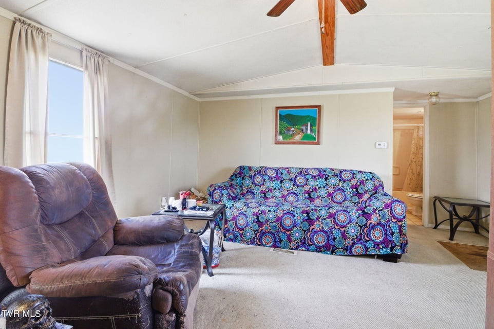 Photo #10: 660 Mohawk Creek Road