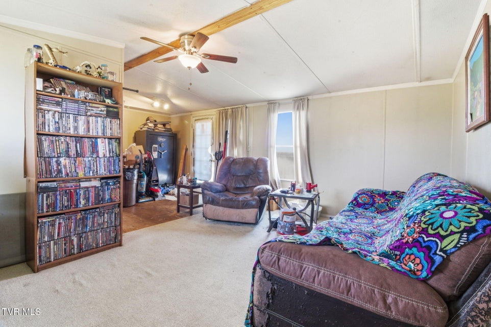 Photo #11: 660 Mohawk Creek Road