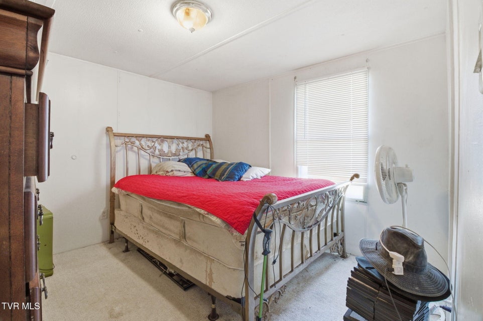 Photo #16: 660 Mohawk Creek Road