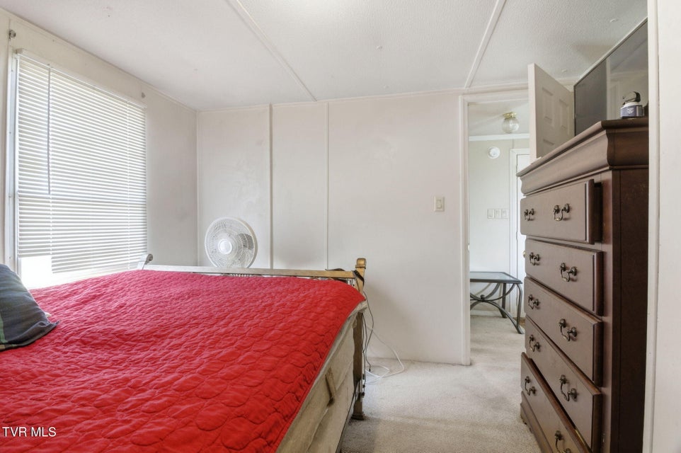 Photo #17: 660 Mohawk Creek Road