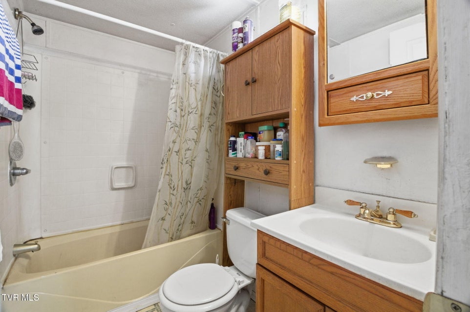 Photo #18: 660 Mohawk Creek Road