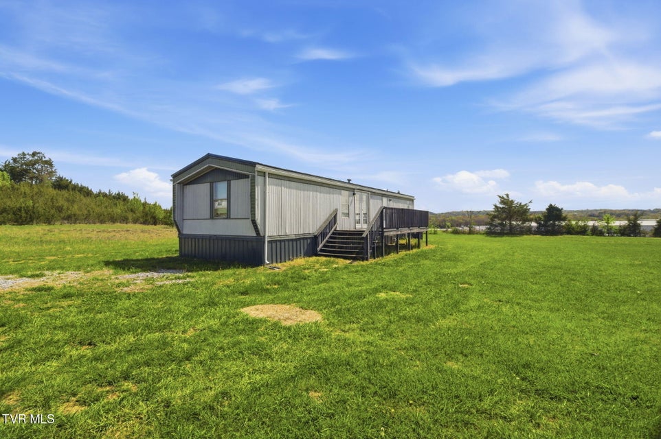 Photo #2: 660 Mohawk Creek Road