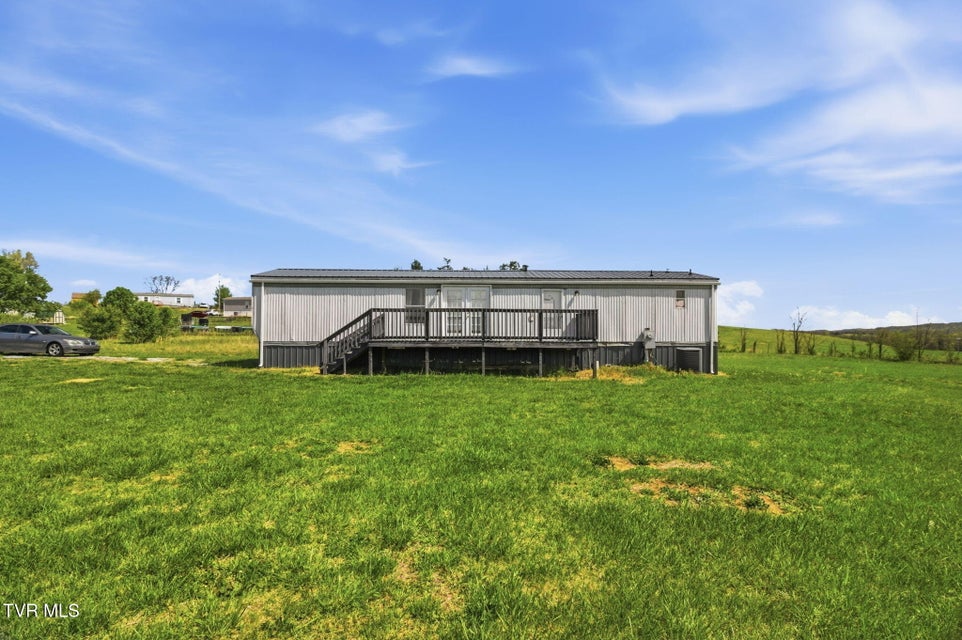 Photo #19: 660 Mohawk Creek Road