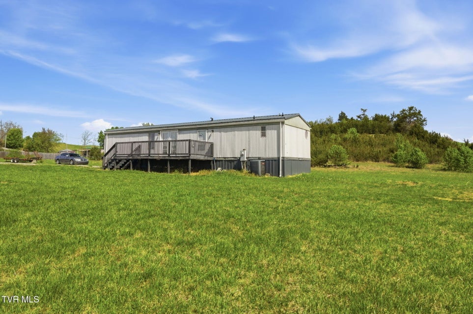 Photo #20: 660 Mohawk Creek Road