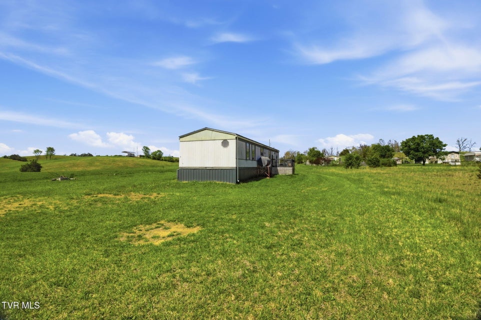 Photo #21: 660 Mohawk Creek Road