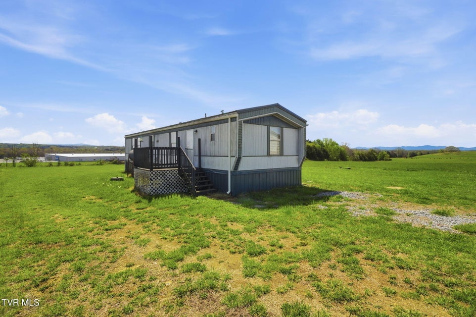 Photo #22: 660 Mohawk Creek Road