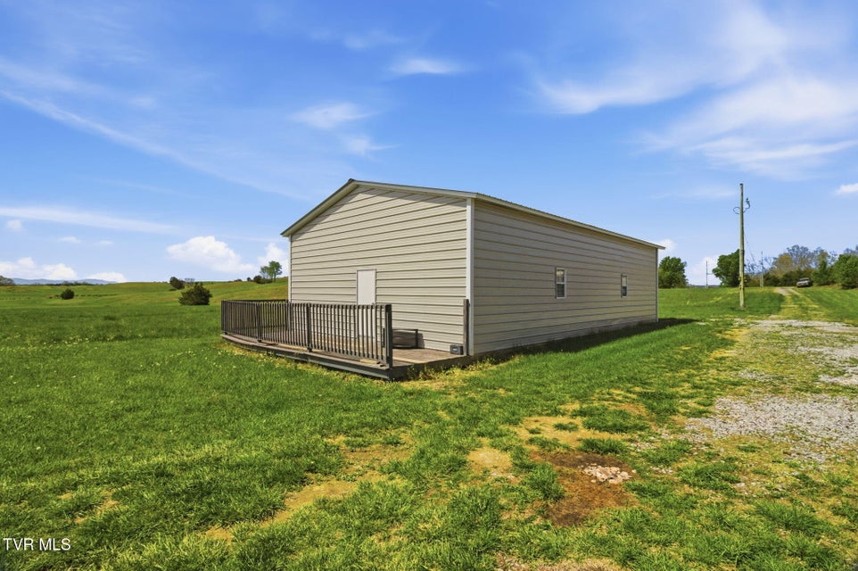 Photo #4: 660 Mohawk Creek Road