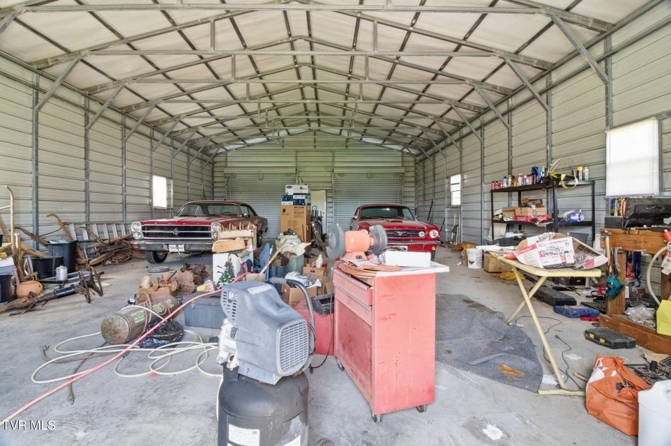 Photo #24: 660 Mohawk Creek Road