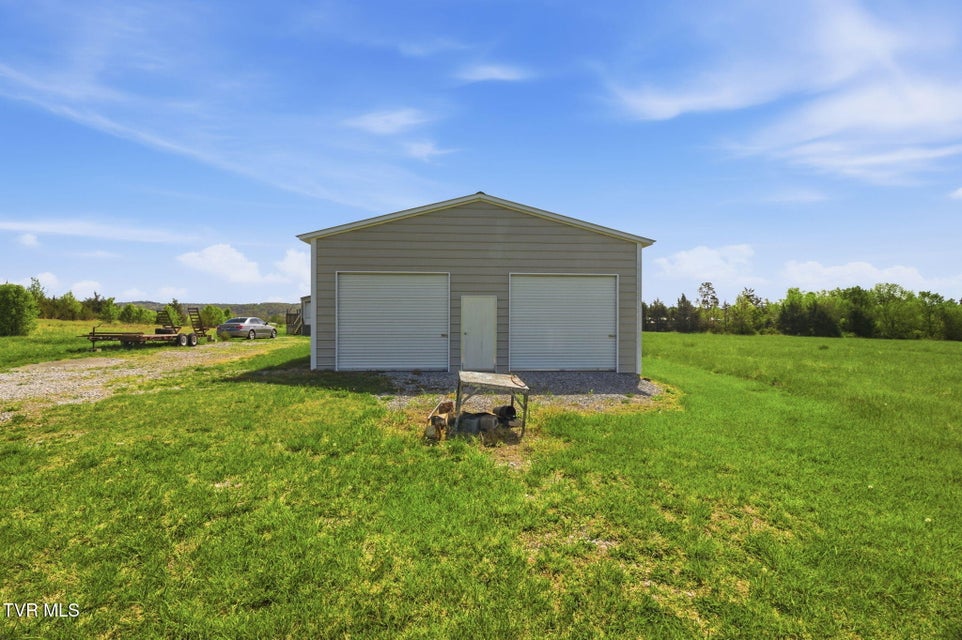 Photo #23: 660 Mohawk Creek Road