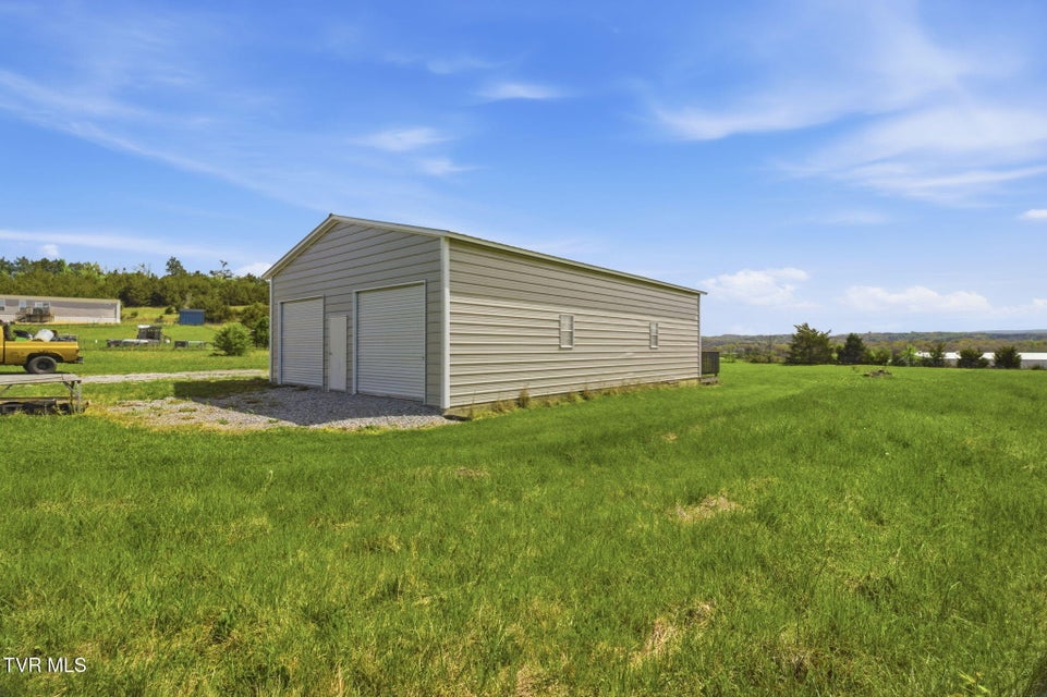 Photo #5: 660 Mohawk Creek Road