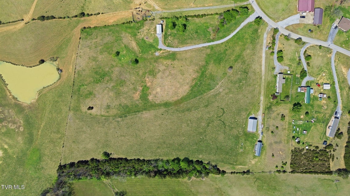 Photo #25: 660 Mohawk Creek Road