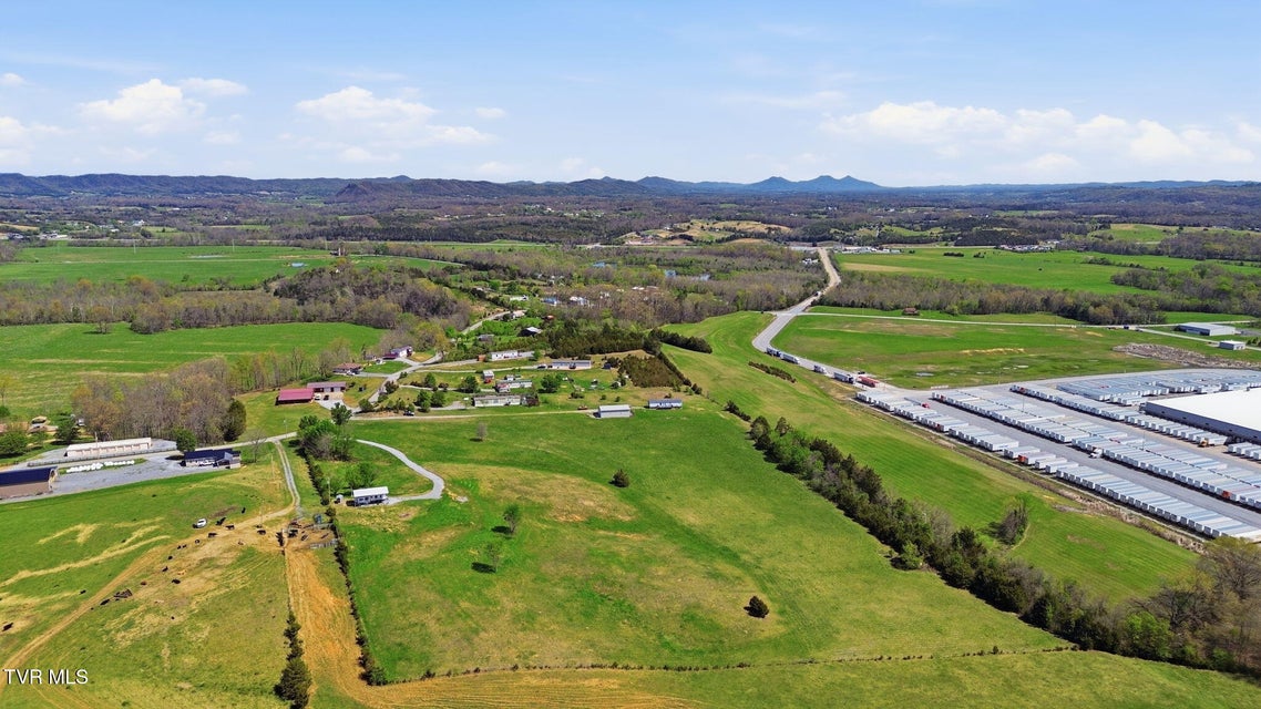 Photo #26: 660 Mohawk Creek Road