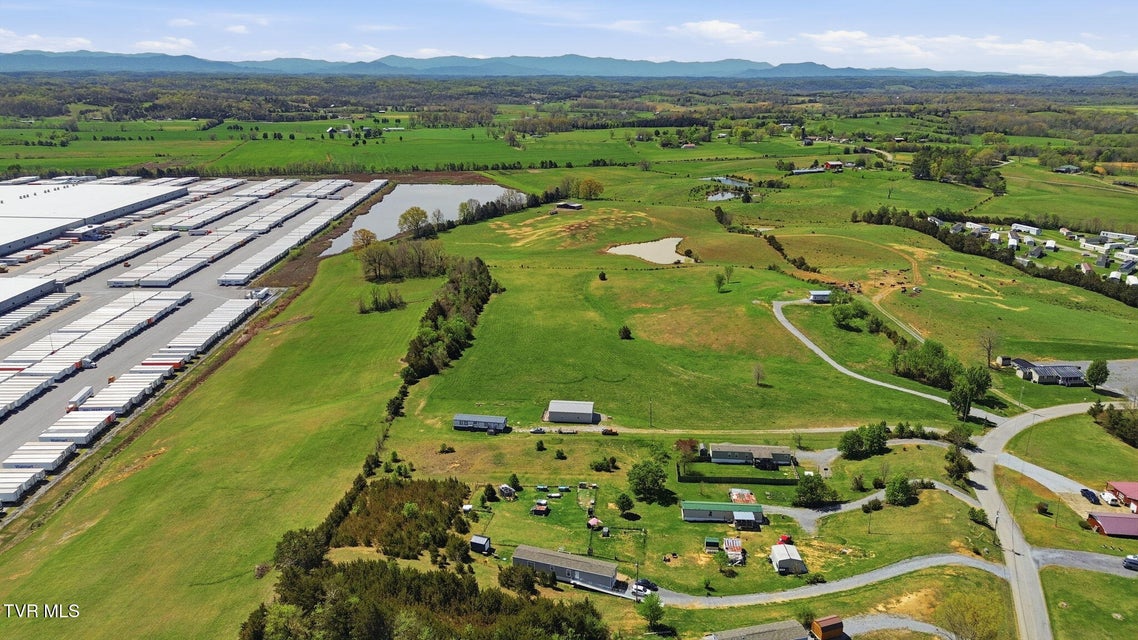 Photo #27: 660 Mohawk Creek Road