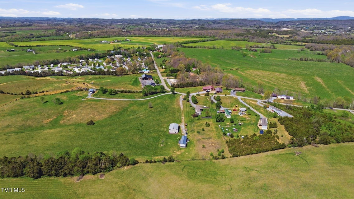 Photo #28: 660 Mohawk Creek Road