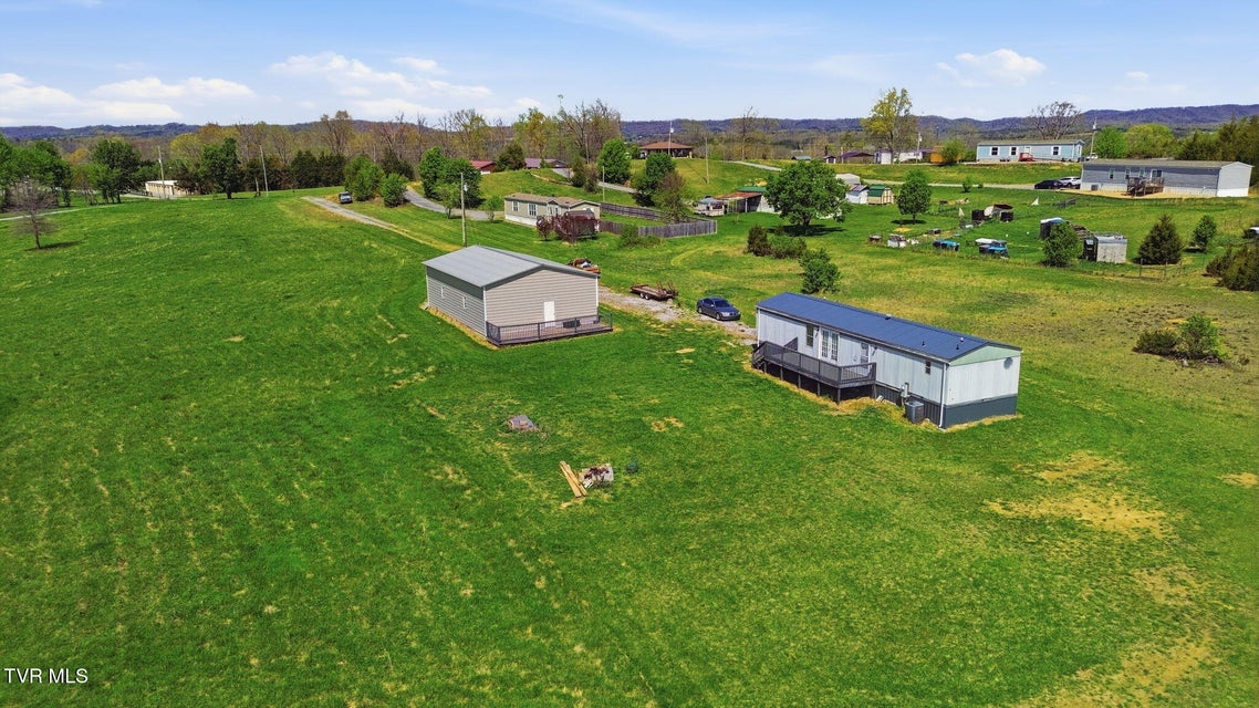 Photo #29: 660 Mohawk Creek Road