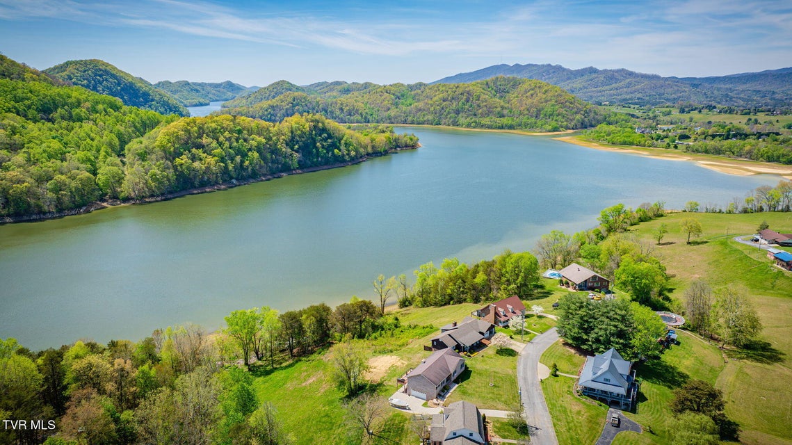 Photo #2: 127 West Lake Drive