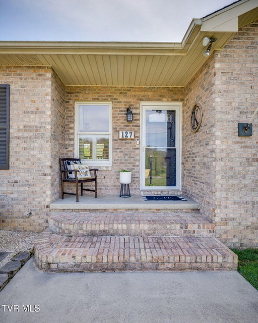 Photo #7: 127 West Lake Drive