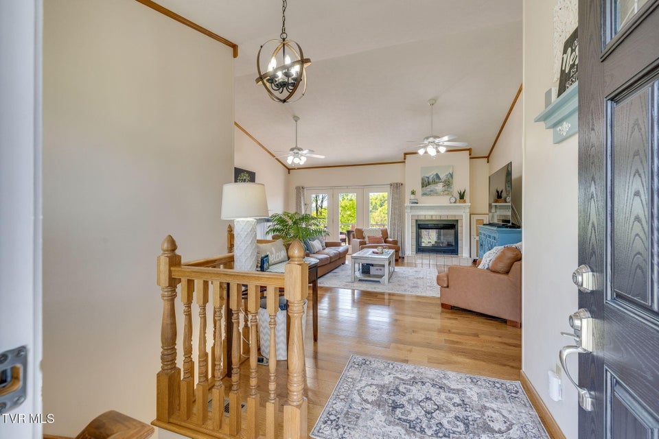 Photo #8: 127 West Lake Drive