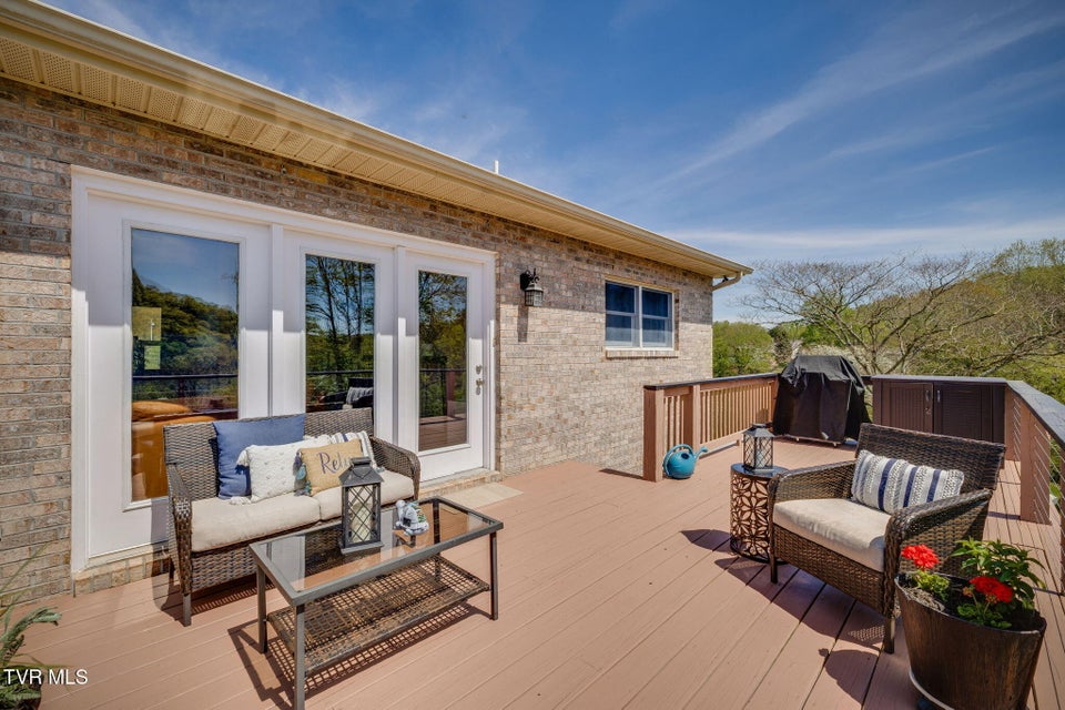 Photo #12: 127 West Lake Drive