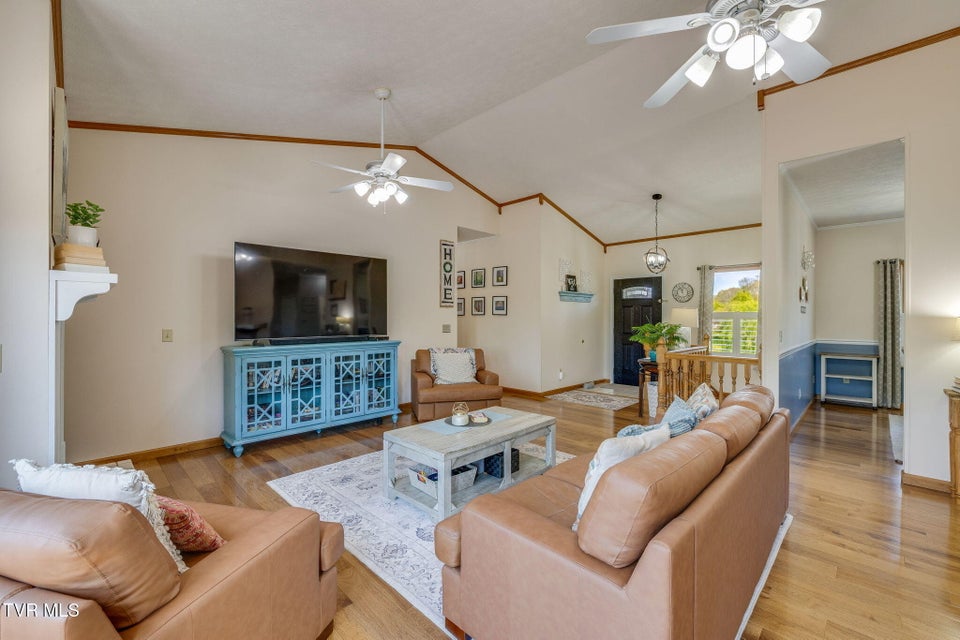 Photo #13: 127 West Lake Drive