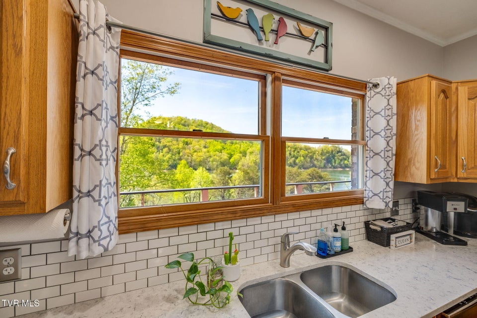 Photo #17: 127 West Lake Drive