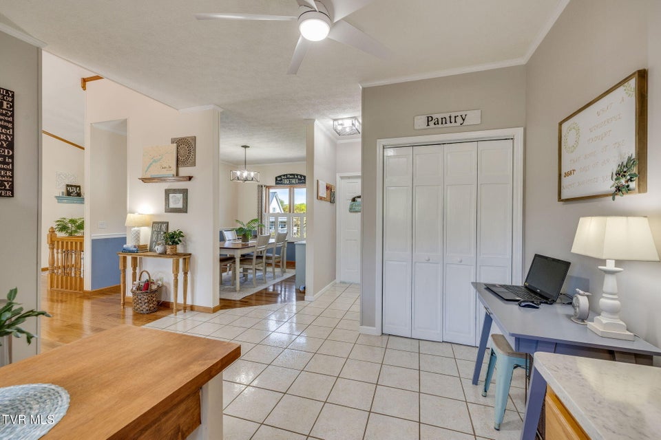 Photo #18: 127 West Lake Drive