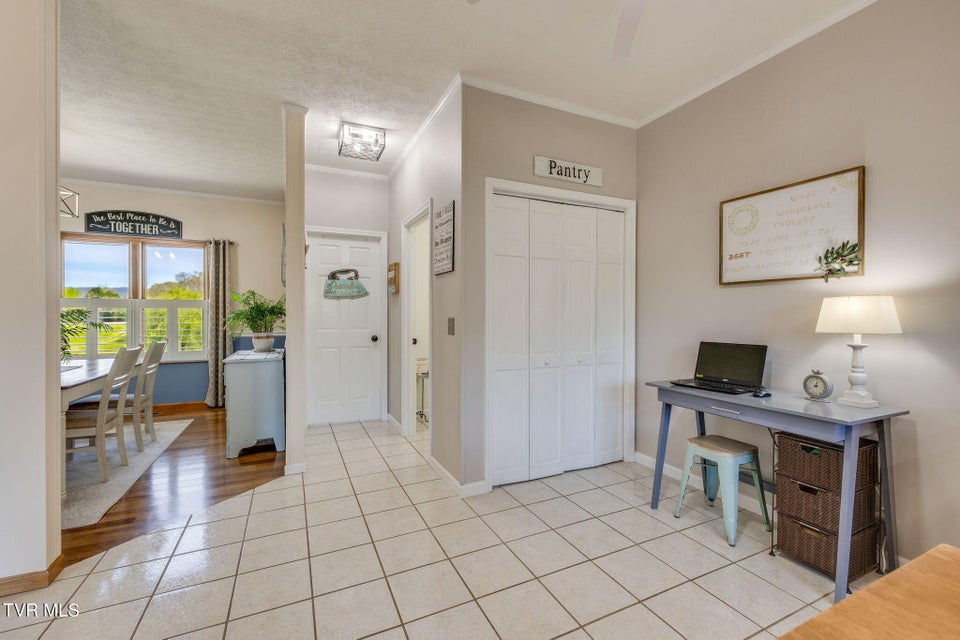 Photo #19: 127 West Lake Drive