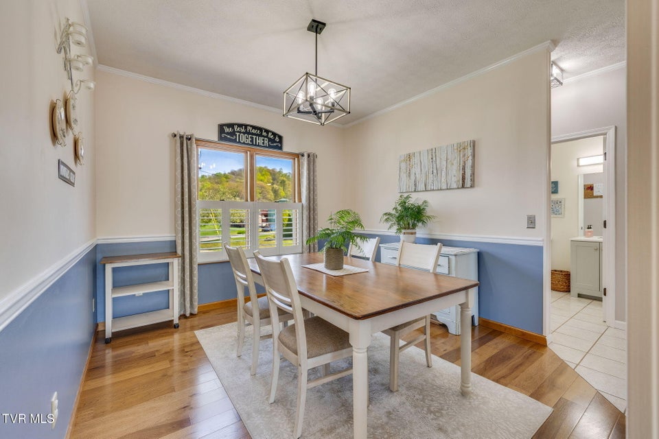 Photo #21: 127 West Lake Drive