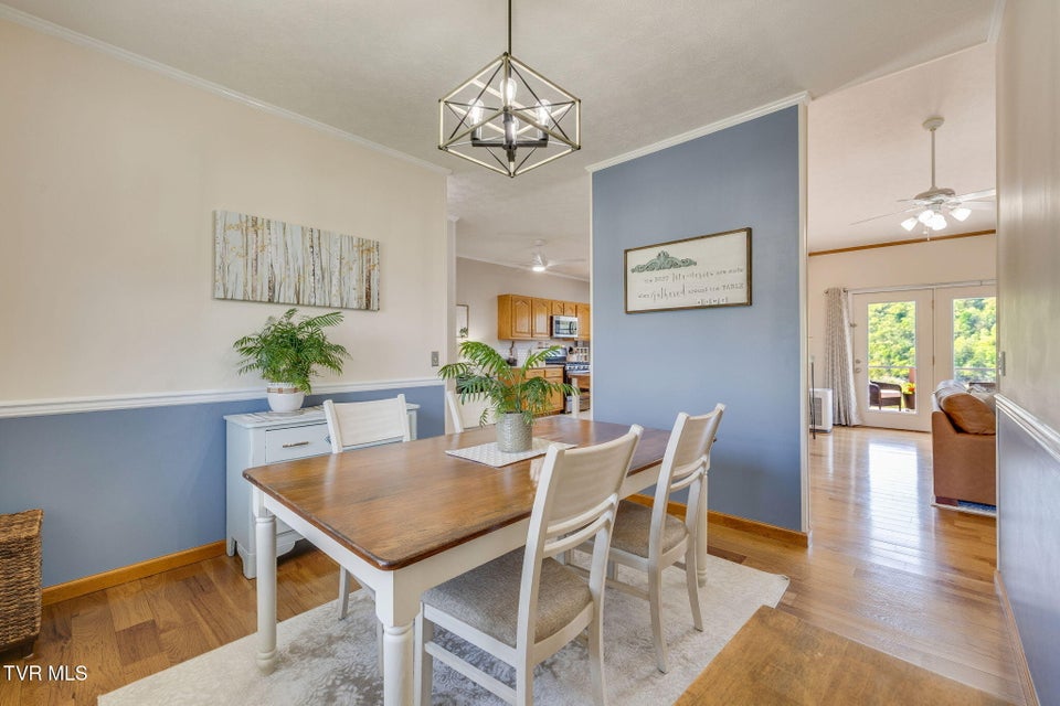 Photo #22: 127 West Lake Drive