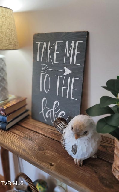 Photo #23: 127 West Lake Drive