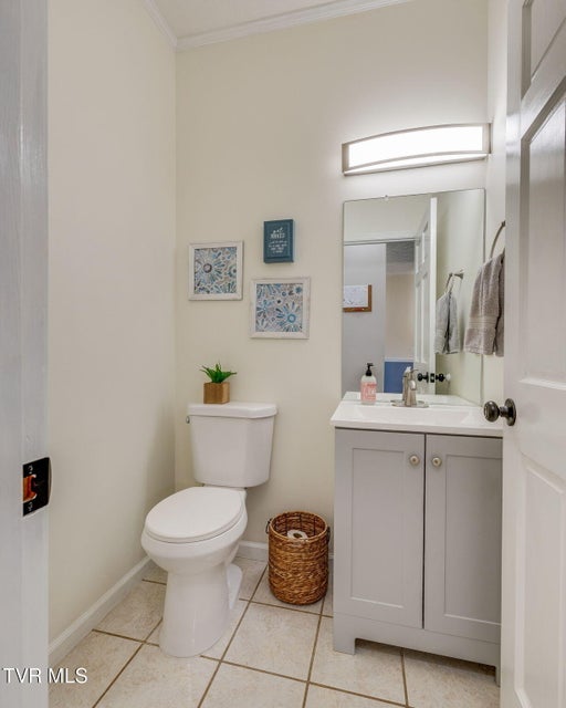 Photo #24: 127 West Lake Drive