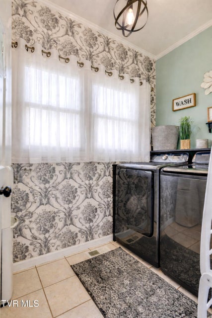 Photo #25: 127 West Lake Drive