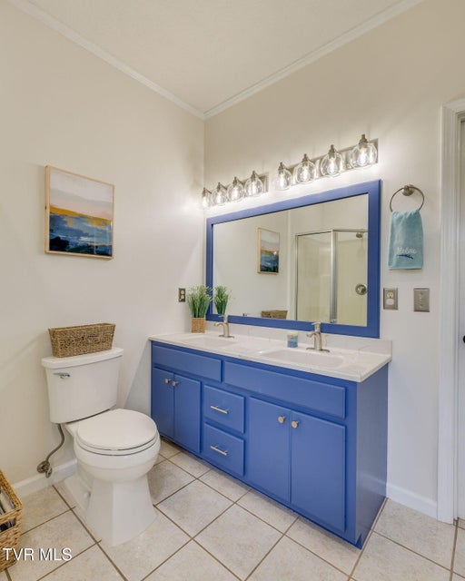 Photo #31: 127 West Lake Drive