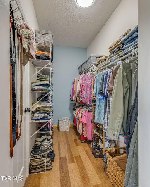 Photo #32: 127 West Lake Drive