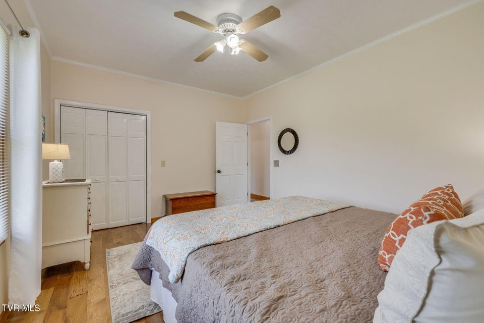 Photo #35: 127 West Lake Drive