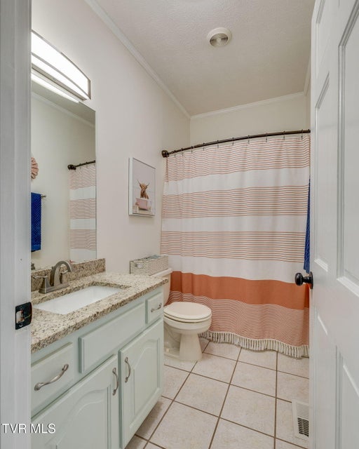 Photo #36: 127 West Lake Drive