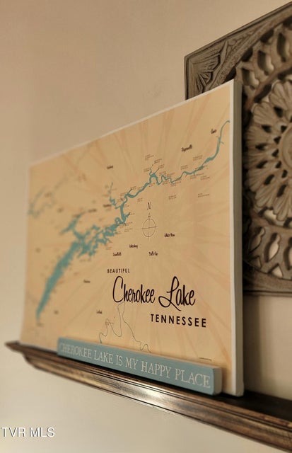 Photo #40: 127 West Lake Drive