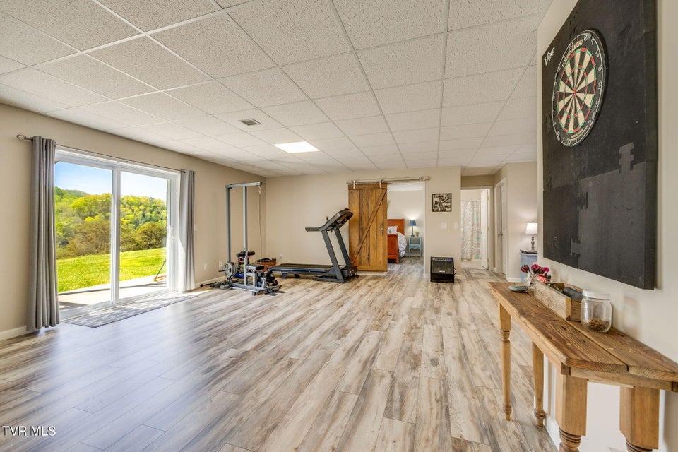 Photo #41: 127 West Lake Drive