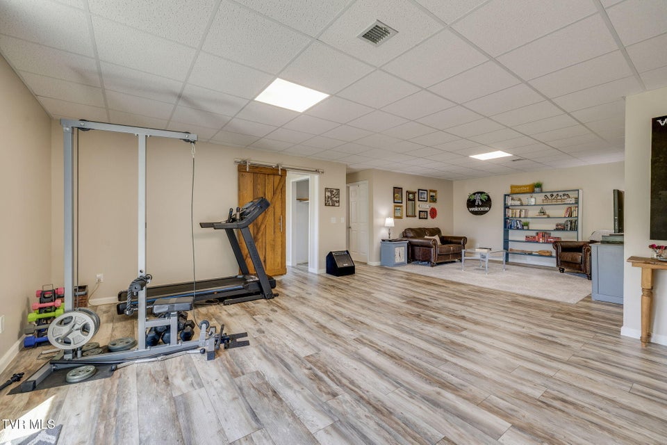 Photo #42: 127 West Lake Drive