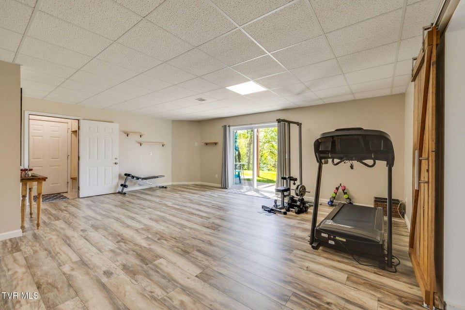 Photo #43: 127 West Lake Drive