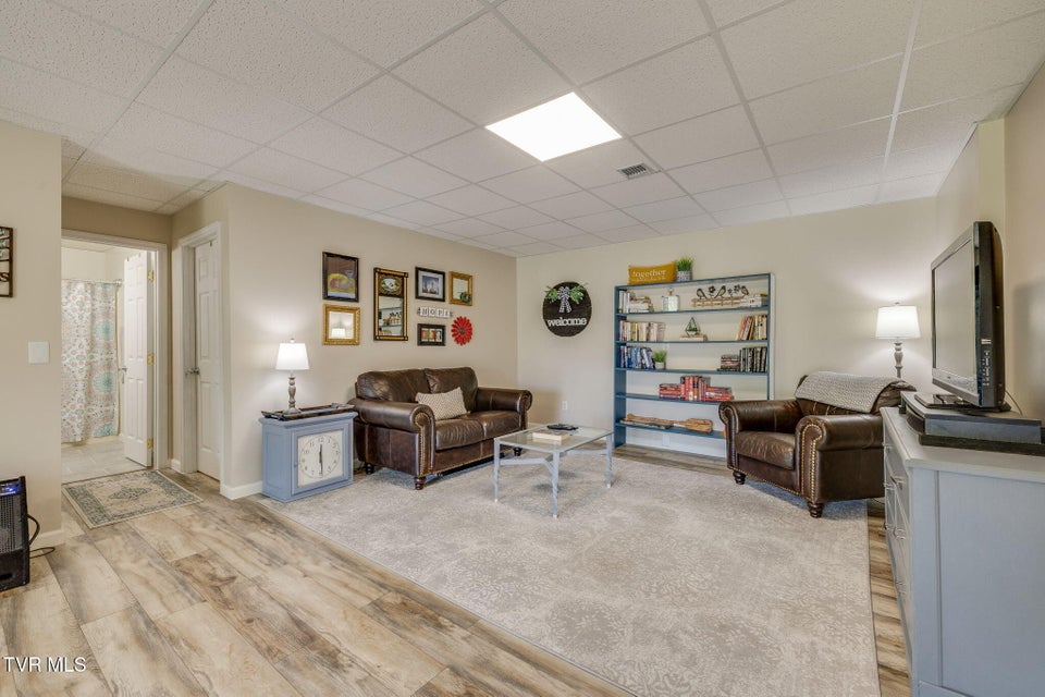 Photo #44: 127 West Lake Drive